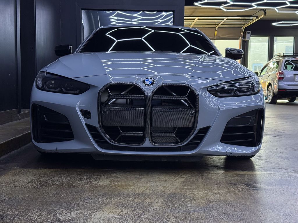 bmw 4 series 2022 WBA83AP02NCK22774 image bmw 4 series 2022 WBA83AP02NCK22774 image